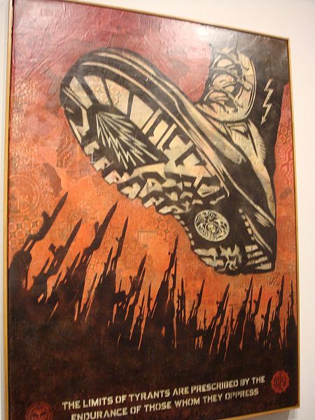 File:Tyrantcan.jpg