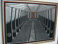 Thumbnail for version as of 23:36, 15 September 2008