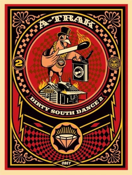 File:Dirtysouthdance2.jpg