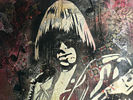 Johnny Ramone Detail 2.jpg