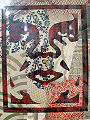 Thumbnail for version as of 21:27, 30 June 2008