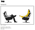 Thumbnail for version as of 16:47, 15 August 2009