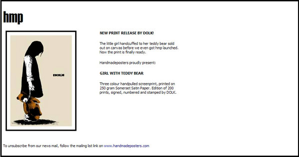 Girl with Teddy print announcement.jpg