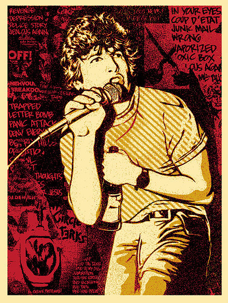 File:Keith-Morris-Ruby.jpg