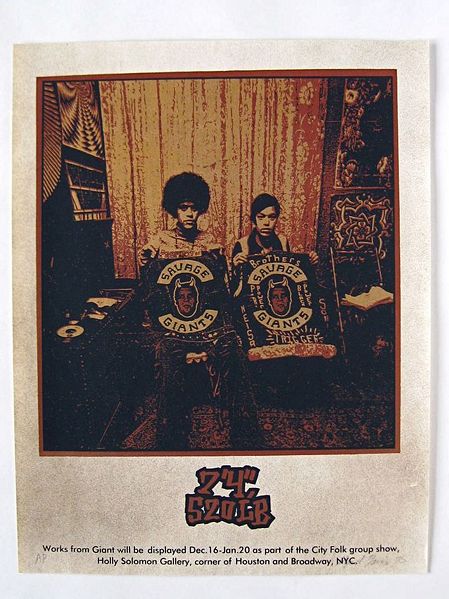 File:Savage Posse Solomon Gallery.jpg