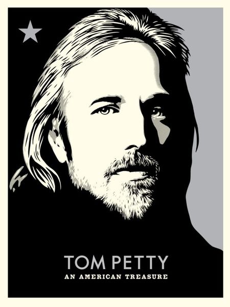 File:Tom-Petty-18X24-vector-601x800.jpg