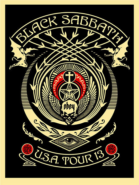 File:BLK-Sabb-tour-redblk.jpg