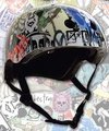 Artist collab. helmet.jpg