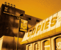 Thumbnail for version as of 13:05, 28 July 2006