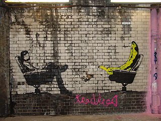 Dolk cans festival.jpg