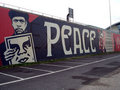 Thumbnail for version as of 00:03, 22 October 2006