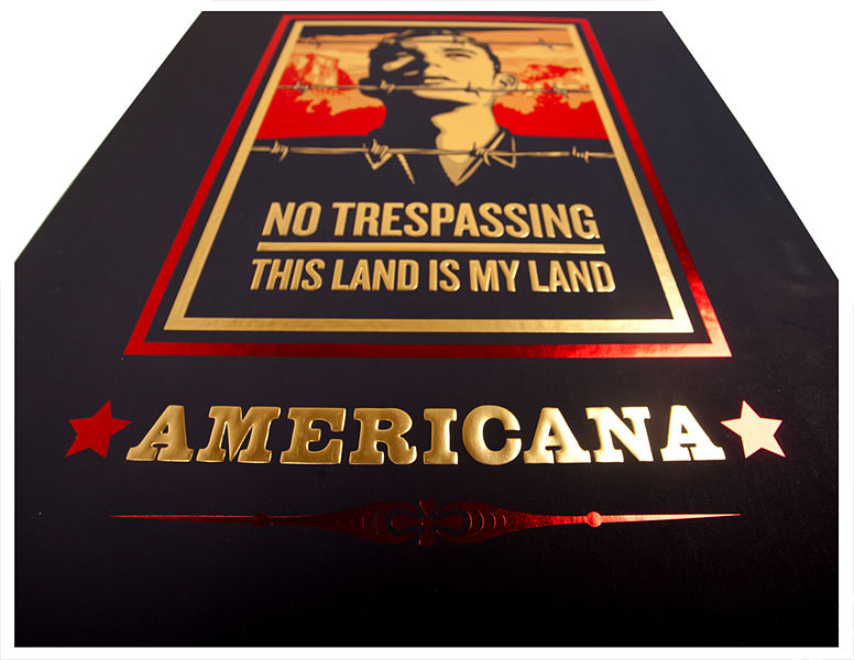 File:Americanaset6.jpg