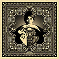 Thumbnail for version as of 18:09, 7 July 2011