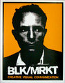 Thumbnail for version as of 15:05, 29 August 2006