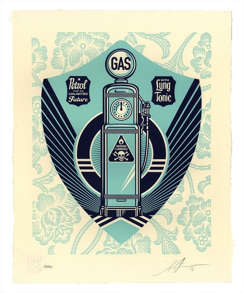File:ENDLESS-POWER-LETTERPRESS-PARIS.jpg