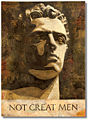 Thumbnail for version as of 19:01, 12 May 2014