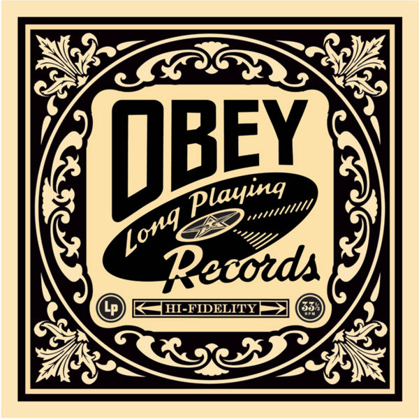 File:Obeylongplaying.jpg