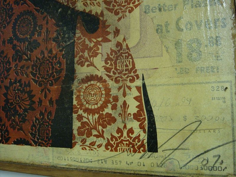 File:WfsHPM1.jpg