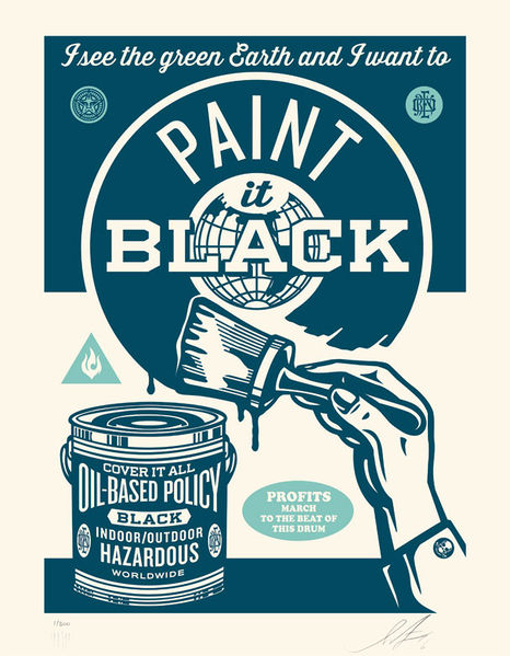 File:PAINT-IT-BLACK-PCP-3of3-web.jpg
