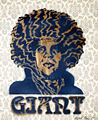 Thumbnail for version as of 20:54, 31 January 2009