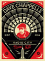 Chappelle-radio-city.jpg