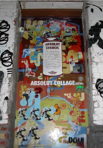 File:Dolk stencil 1.jpg