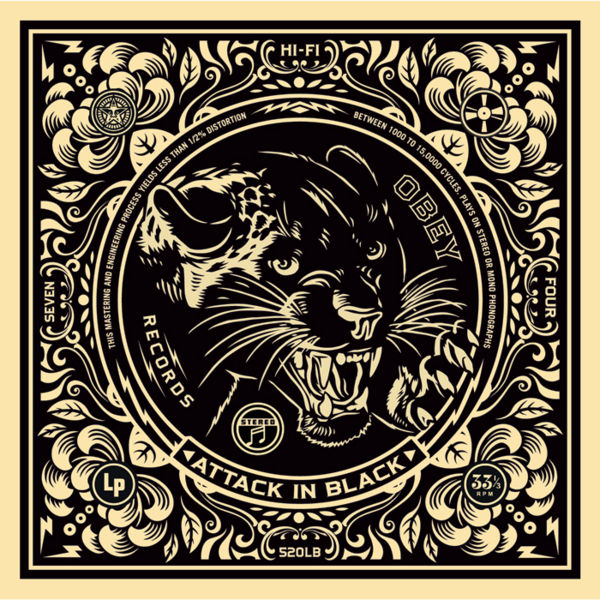 File:Attackinblack.jpg