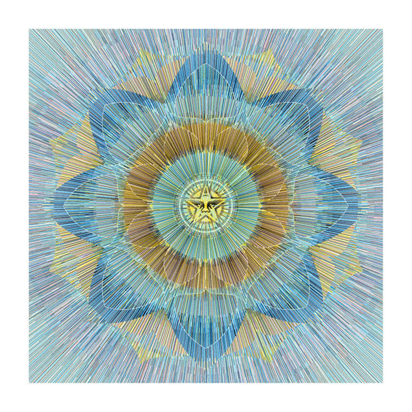 File:Obey-KaiandSunny-edition-yellow-Final-2000-800x800.jpg