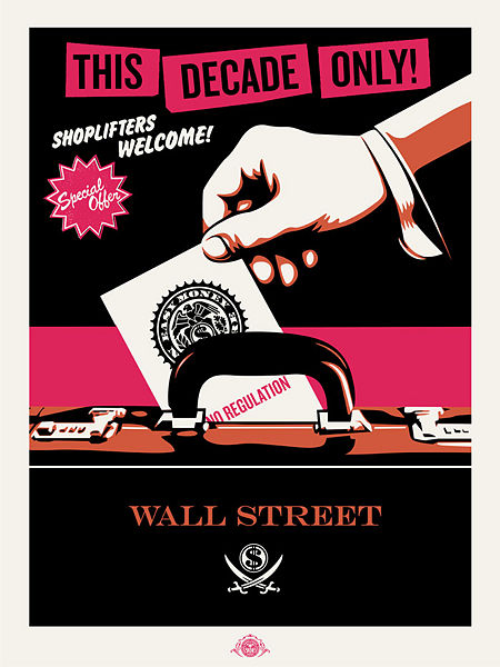 File:ShoplifterswelcomeLFPO.jpg