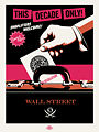 Thumbnail for version as of 18:00, 18 June 2012