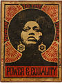 Afrocentric HPM on Wood.jpg