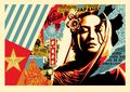 Thumbnail for version as of 21:04, 8 June 2019