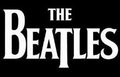 Thumbnail for version as of 18:53, 19 July 2006