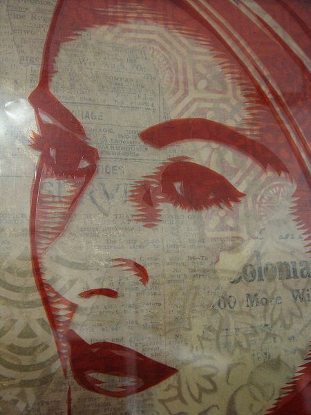 File:Pwomanruby1.jpg