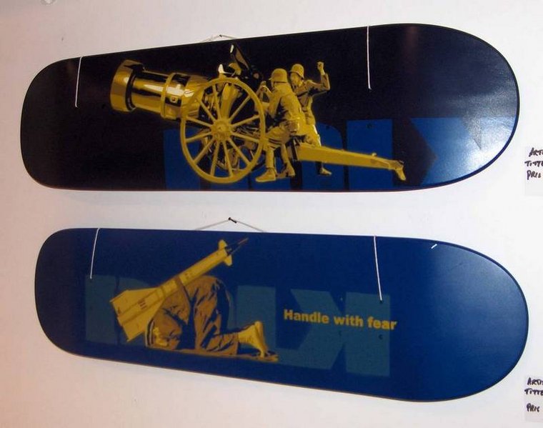 File:Dolk stencil 5.jpg