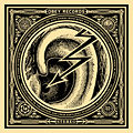 Thumbnail for version as of 18:04, 7 July 2011