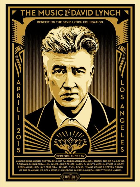 File:David-Lynch-Self-Portrait-poster.jpg