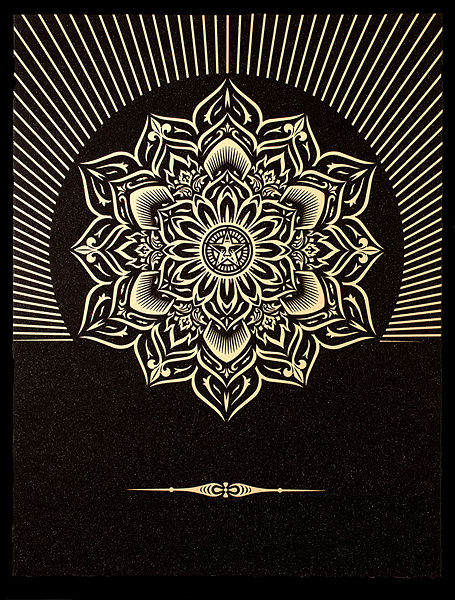 File:LotusdiamondBG.jpg