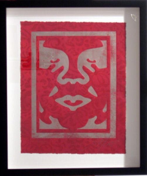 File:Icon Monoprint 3.jpg