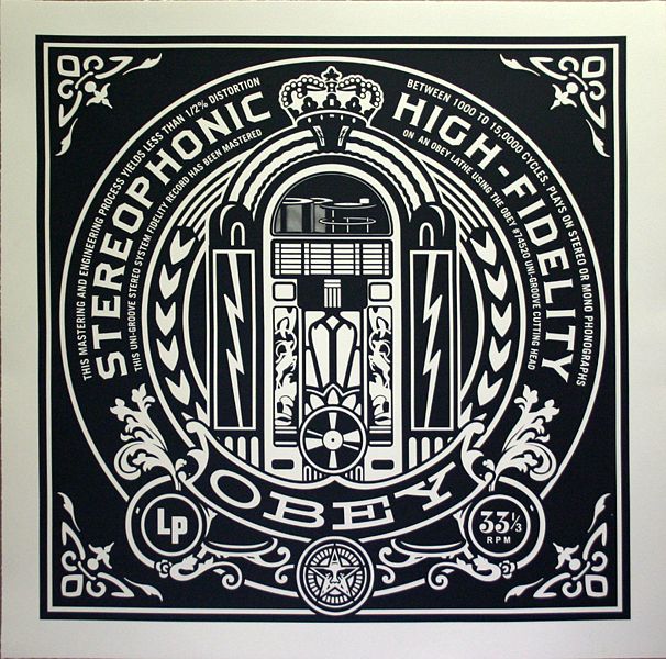 File:Jukeboxlargeformat.jpg