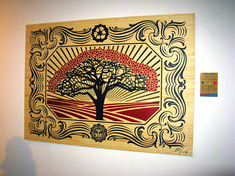 File:Recycle Tree on Bamboo.jpg