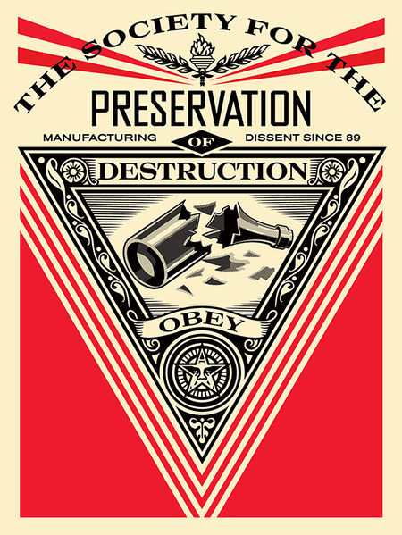 File:Society-of-Destruction.jpg