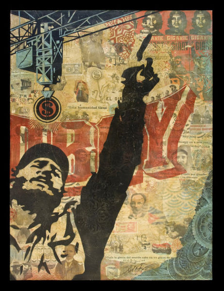 File:Castro Collage Canvas Unique.jpg