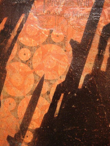 File:Tyrantcan3.jpg