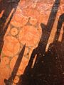 Thumbnail for version as of 23:38, 15 September 2008