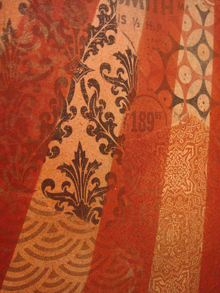 File:Revolucion-canvas-detail2.jpg