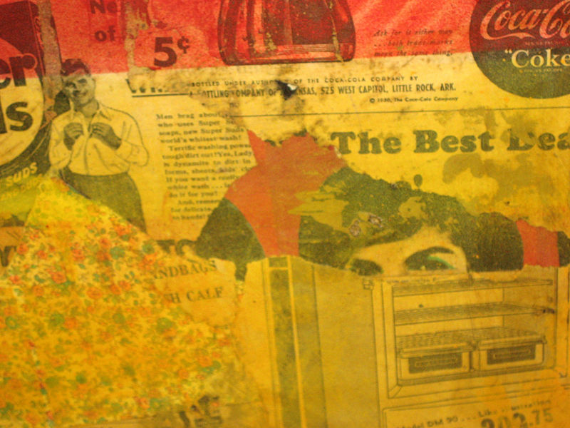 File:Warhol close 7.jpg