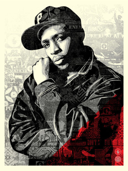 File:CHUCK-D-Collage-Poster-18x24-2-600x800.jpg