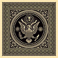 Thumbnail for version as of 18:01, 7 July 2011