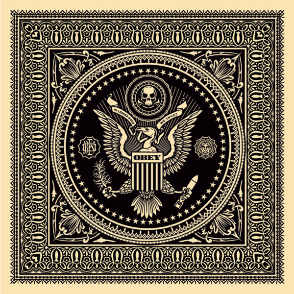 File:Presidentialseal.jpg